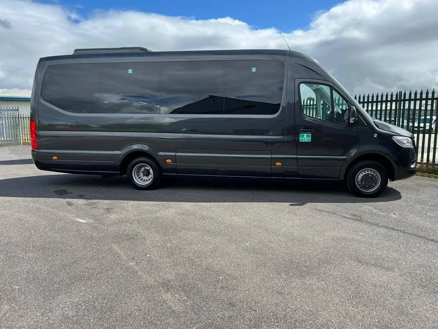 6883aa52663938d691400ff6